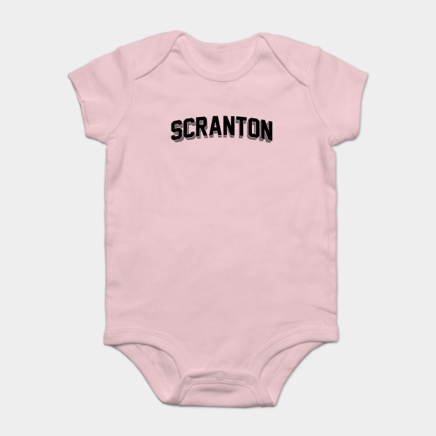 Scranton